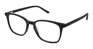 Superflex Eyeglasses SF-660