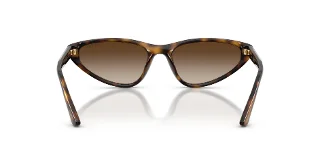 Vogue Sunglasses VO5726SU
