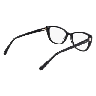 Nine West Eyeglasses NW5206