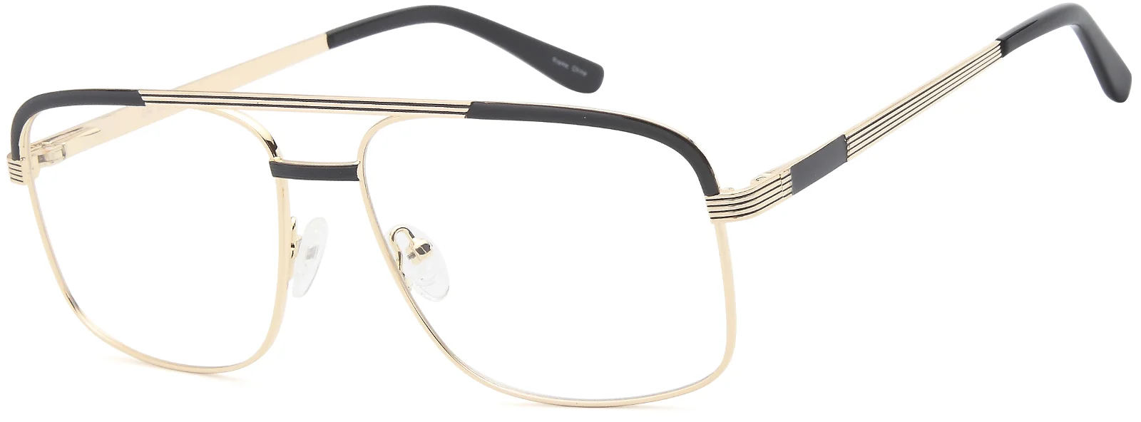 Grande Eyeglasses GR826