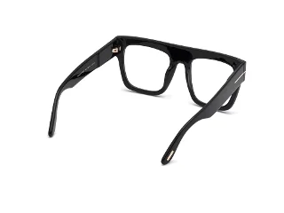 Tom Ford Sunglasses FT0847 RENEE