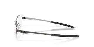 Oakley Eyeglasses FOIL RQ 0.5