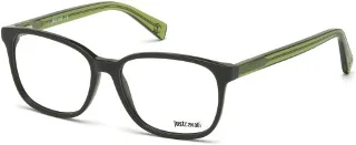 Just Cavalli Eyeglasses JC0685
