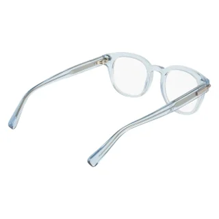 Salvatore Ferragamo Eyeglasses SF3033
