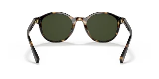 Coach Sunglasses HC8312U