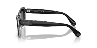 Swarovski Sunglasses SK6012