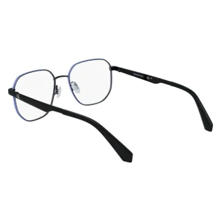 Calvin Klein Collection Eyeglasses CKJ23222