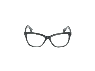 Rag & Bone Eyeglasses RB50015
