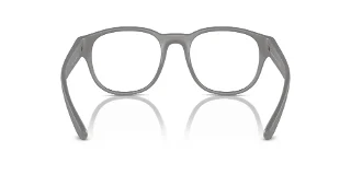 Armani Exchange Eyeglasses AX3110F