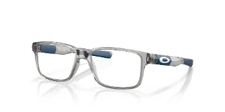 800710 Grey Shadow
