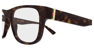 Gucci Eyeglasses GG2086O