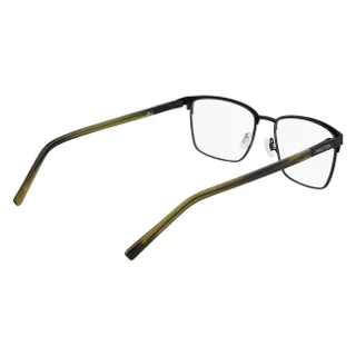 Nautica Eyeglasses N7344