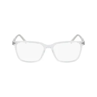 Nautica Eyeglasses N8192 N