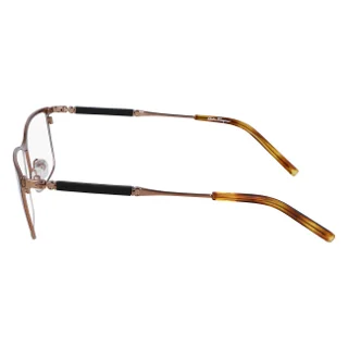 Salvatore Ferragamo Eyeglasses SF2574