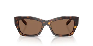 Vogue Sunglasses VO5658SU