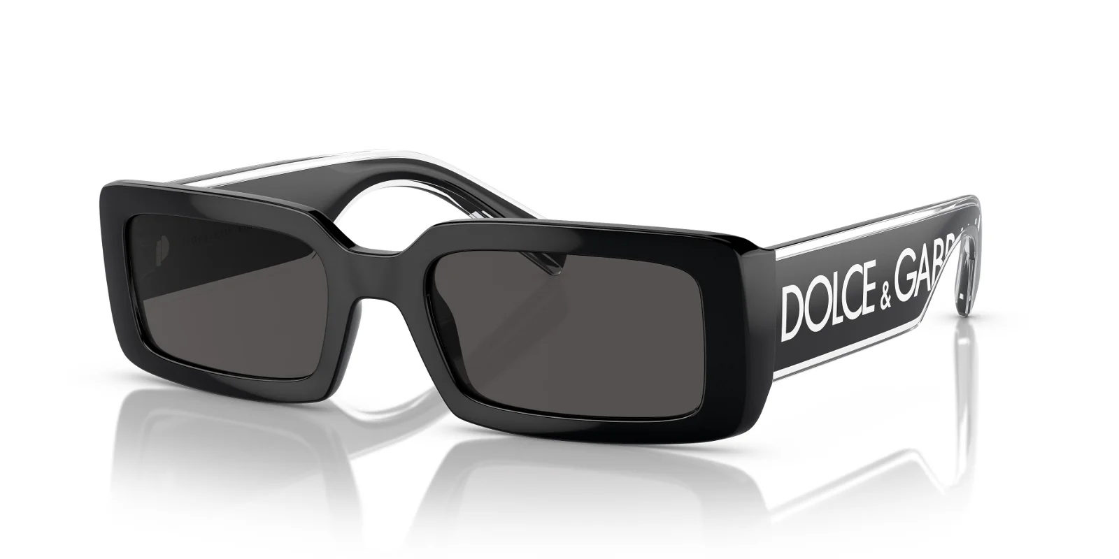 Dolce & Gabbana Sunglasses DG6187