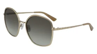 Anne Klein Sunglasses AK7063