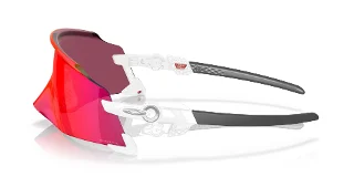 Oakley Sunglasses OAKLEY KATO