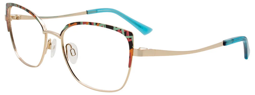 Takumi Eyeglasses TK1297