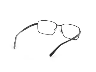 Harley Davidson Eyeglasses HD50100