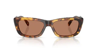 Miu Miu Sunglasses MUB12S