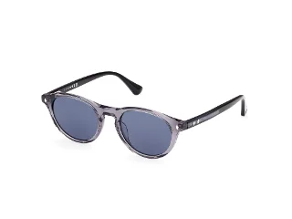 Web Sunglasses WE0337