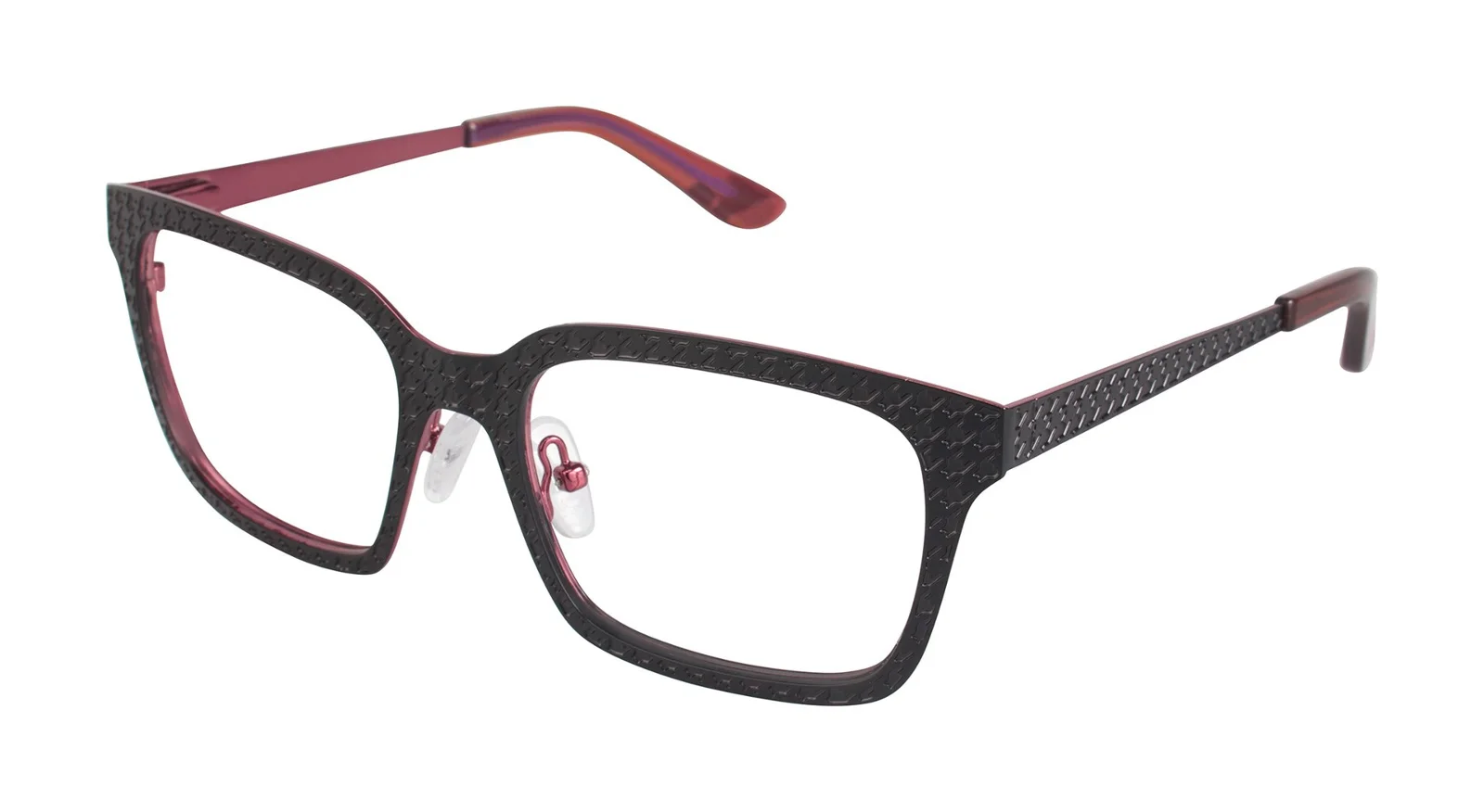Gx By Gwen Stefani Eyeglasses GX020