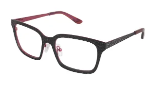 Gx By Gwen Stefani Eyeglasses GX020