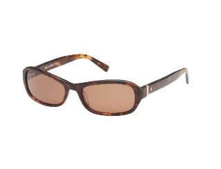 52E Dark Havana / Dark Havana
