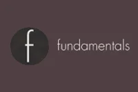 Fundamentals