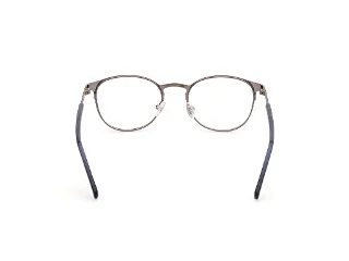 Gant Eyeglasses GA50009