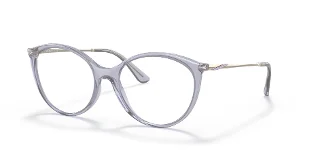 2925 Transparent Lilac