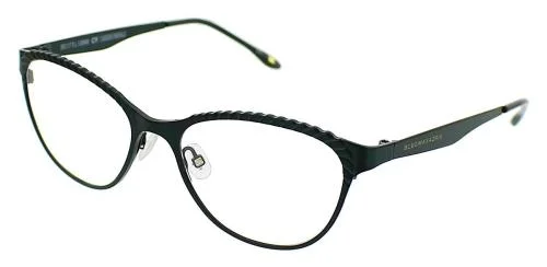Bcbgmaxazria Eyeglasses CASSIDIE