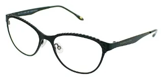 Bcbgmaxazria Eyeglasses CASSIDIE