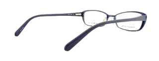 Kate Spade Eyeglasses LIDIA