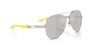 Ferrari Scuderia Sunglasses FZ5002D