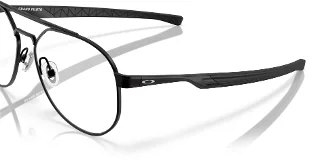 Oakley Eyeglasses GRAN PILOTO