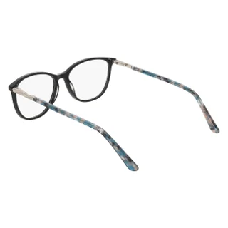 Genesis Eyeglasses G5077