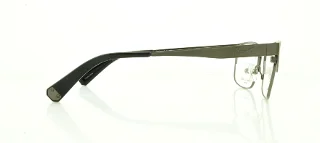 Kenneth Cole Eyeglasses KC0227