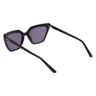 Bebe Sunglasses BB7280