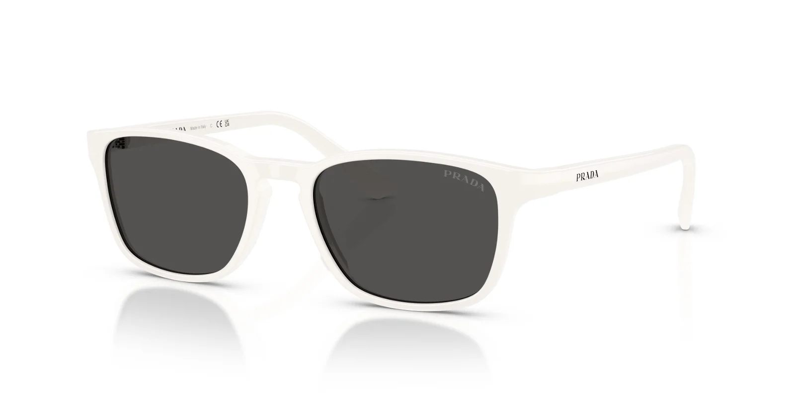 Prada Sunglasses PRD13SU