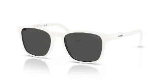 27M08Z White