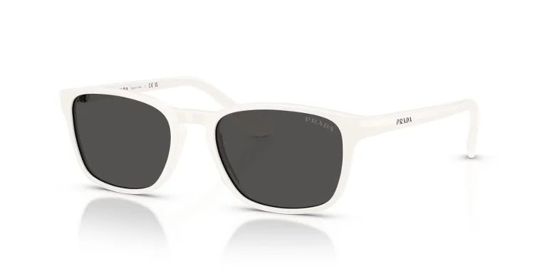 Prada Sunglasses PRD13SU