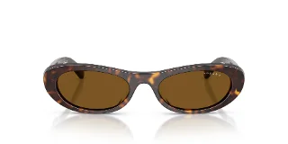 Vogue Sunglasses VO5695SU