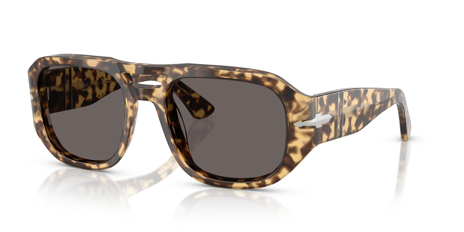 Persol Sunglasses PO3373S