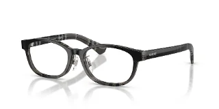 4200 Grey Check
