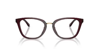 Coach Eyeglasses HC6272U