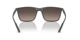 Ray Ban Sunglasses RB4385