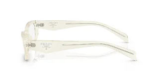 Prada Eyeglasses PRB05V
