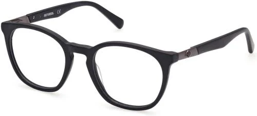 Harley Davidson Eyeglasses HD0907